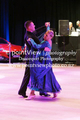Filename=CH1F6318.jpg
Filesize=62KiB
Dimensions=320x480
Date added=Apr 28, 2019 CH1F6318.jpg