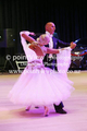 Filename=CH1F6320.jpg
Filesize=56KiB
Dimensions=320x480
Date added=Apr 28, 2019 CH1F6320.jpg