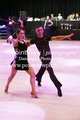 Filename=CH1F6322.jpg
Filesize=60KiB
Dimensions=320x480
Date added=Apr 28, 2019 CH1F6322.jpg