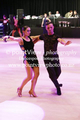 Filename=CH1F6323.jpg
Filesize=60KiB
Dimensions=320x480
Date added=Apr 28, 2019 CH1F6323.jpg