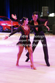 Filename=CH1F6326.jpg
Filesize=61KiB
Dimensions=320x480
Date added=Apr 28, 2019 CH1F6326.jpg