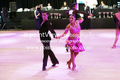 Filename=CH1F6329.jpg
Filesize=64KiB
Dimensions=480x320
Date added=Apr 28, 2019 CH1F6329.jpg