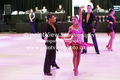 Filename=CH1F6330.jpg
Filesize=65KiB
Dimensions=480x320
Date added=Apr 28, 2019 CH1F6330.jpg