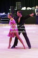 Filename=CH1F6331.jpg
Filesize=61KiB
Dimensions=320x480
Date added=Apr 28, 2019 CH1F6331.jpg