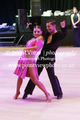 Filename=CH1F6332.jpg
Filesize=62KiB
Dimensions=320x480
Date added=Apr 28, 2019 CH1F6332.jpg