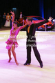 Filename=CH1F6338.jpg
Filesize=59KiB
Dimensions=320x480
Date added=Apr 28, 2019 CH1F6338.jpg