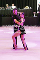 Filename=CH1F6340.jpg
Filesize=58KiB
Dimensions=320x480
Date added=Apr 28, 2019 CH1F6340.jpg