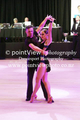 Filename=CH1F6342.jpg
Filesize=60KiB
Dimensions=320x480
Date added=Apr 28, 2019 CH1F6342.jpg