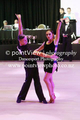 Filename=CH1F6345.jpg
Filesize=62KiB
Dimensions=320x480
Date added=Apr 28, 2019 CH1F6345.jpg