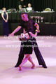 Filename=CH1F6346.jpg
Filesize=60KiB
Dimensions=320x480
Date added=Apr 28, 2019 CH1F6346.jpg
