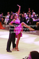Filename=CH1F6348.jpg
Filesize=64KiB
Dimensions=320x480
Date added=Apr 28, 2019 CH1F6348.jpg