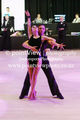 Filename=CH1F6349.jpg
Filesize=60KiB
Dimensions=320x480
Date added=Apr 28, 2019 CH1F6349.jpg