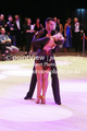 Filename=CH1F6350.jpg
Filesize=58KiB
Dimensions=320x480
Date added=Apr 28, 2019 CH1F6350.jpg