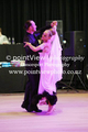 Filename=CH1F6352.jpg
Filesize=59KiB
Dimensions=320x480
Date added=Apr 28, 2019 CH1F6352.jpg