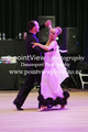 Filename=CH1F6353.jpg
Filesize=59KiB
Dimensions=320x480
Date added=Apr 28, 2019 CH1F6353.jpg
