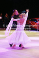 Filename=CH1F6354.jpg
Filesize=56KiB
Dimensions=320x480
Date added=Apr 28, 2019 CH1F6354.jpg