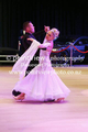 Filename=CH1F6357.jpg
Filesize=55KiB
Dimensions=320x480
Date added=Apr 28, 2019 CH1F6357.jpg