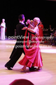 Filename=CH1F6358.jpg
Filesize=62KiB
Dimensions=320x480
Date added=Apr 28, 2019 CH1F6358.jpg