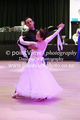 Filename=CH1F6359.jpg
Filesize=57KiB
Dimensions=320x480
Date added=Apr 28, 2019 CH1F6359.jpg