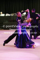 Filename=CH1F6360.jpg
Filesize=63KiB
Dimensions=320x480
Date added=Apr 28, 2019 CH1F6360.jpg