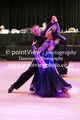 Filename=CH1F6361.jpg
Filesize=63KiB
Dimensions=320x480
Date added=Apr 28, 2019 CH1F6361.jpg