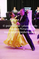 Filename=CH1F6364.jpg
Filesize=66KiB
Dimensions=320x480
Date added=Apr 28, 2019 CH1F6364.jpg