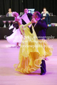 Filename=CH1F6365.jpg
Filesize=63KiB
Dimensions=320x480
Date added=Apr 28, 2019 CH1F6365.jpg