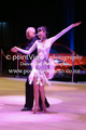Filename=CH1F6368.jpg
Filesize=62KiB
Dimensions=320x480
Date added=Apr 28, 2019 CH1F6368.jpg