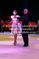 Filename=CH1F6370.jpg
Filesize=57KiB
Dimensions=320x480
Date added=Apr 28, 2019 CH1F6370.jpg