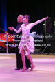 Filename=CH1F6371.jpg
Filesize=62KiB
Dimensions=320x480
Date added=Apr 28, 2019 CH1F6371.jpg