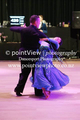 Filename=CH1F6373.jpg
Filesize=62KiB
Dimensions=320x480
Date added=Apr 28, 2019 CH1F6373.jpg