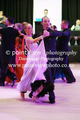 Filename=CH1F6374.jpg
Filesize=66KiB
Dimensions=320x480
Date added=Apr 28, 2019 CH1F6374.jpg