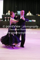 Filename=CH1F6375.jpg
Filesize=59KiB
Dimensions=320x480
Date added=Apr 28, 2019 CH1F6375.jpg