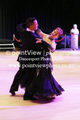 Filename=CH1F6376.jpg
Filesize=57KiB
Dimensions=320x480
Date added=Apr 28, 2019 CH1F6376.jpg