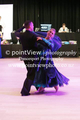 Filename=CH1F6378.jpg
Filesize=59KiB
Dimensions=320x480
Date added=Apr 28, 2019 CH1F6378.jpg