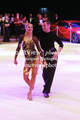 Filename=CH1F6379.jpg
Filesize=59KiB
Dimensions=320x480
Date added=Apr 28, 2019 CH1F6379.jpg