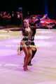 Filename=CH1F6381.jpg
Filesize=58KiB
Dimensions=320x480
Date added=Apr 28, 2019 CH1F6381.jpg