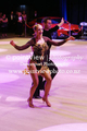 Filename=CH1F6382.jpg
Filesize=60KiB
Dimensions=320x480
Date added=Apr 28, 2019 CH1F6382.jpg