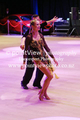 Filename=CH1F6383.jpg
Filesize=61KiB
Dimensions=320x480
Date added=Apr 28, 2019 CH1F6383.jpg