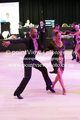 Filename=CH1F6384.jpg
Filesize=63KiB
Dimensions=320x480
Date added=Apr 28, 2019 CH1F6384.jpg