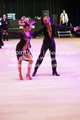 Filename=CH1F6385.jpg
Filesize=58KiB
Dimensions=320x480
Date added=Apr 28, 2019 CH1F6385.jpg