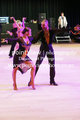Filename=CH1F6386.jpg
Filesize=59KiB
Dimensions=320x480
Date added=Apr 28, 2019 CH1F6386.jpg