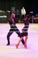 Filename=CH1F6388.jpg
Filesize=58KiB
Dimensions=320x480
Date added=Apr 28, 2019 CH1F6388.jpg