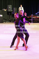 Filename=CH1F6390.jpg
Filesize=58KiB
Dimensions=320x480
Date added=Apr 28, 2019 CH1F6390.jpg