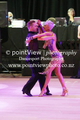 Filename=CH1F6396.jpg
Filesize=64KiB
Dimensions=320x480
Date added=Apr 28, 2019 CH1F6396.jpg