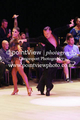 Filename=CH1F6400.jpg
Filesize=63KiB
Dimensions=320x480
Date added=Apr 28, 2019 CH1F6400.jpg