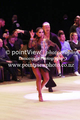 Filename=CH1F6402.jpg
Filesize=63KiB
Dimensions=320x480
Date added=Apr 28, 2019 CH1F6402.jpg