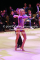 Filename=CH1F6407.jpg
Filesize=61KiB
Dimensions=320x480
Date added=Apr 28, 2019 CH1F6407.jpg