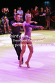 Filename=CH1F6408.jpg
Filesize=60KiB
Dimensions=320x480
Date added=Apr 28, 2019 CH1F6408.jpg