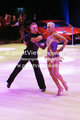 Filename=CH1F6409.jpg
Filesize=61KiB
Dimensions=320x480
Date added=Apr 28, 2019 CH1F6409.jpg